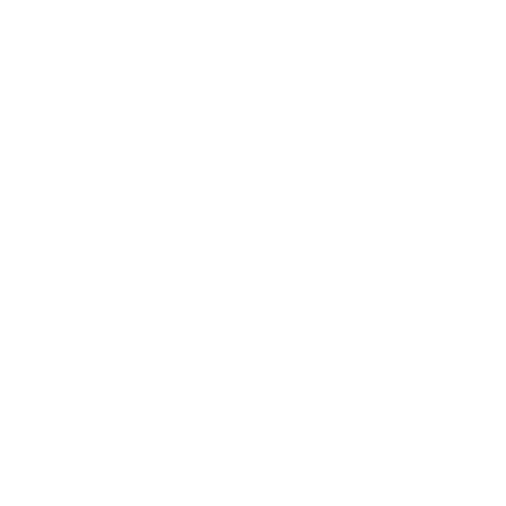 Svenson Beauty & Care